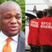 BREAKING: Orji Uzor Kalu Wins EFCC, FG In Court