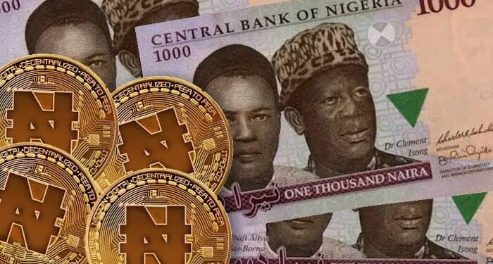 What Every Nigerian Should Know About New Digital Currency, e-Naira