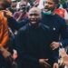 How EndSARS Landed Me In Serious Trouble — Davido Opens Up