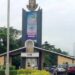 JUST IN: Tension In OAU As Student Dies After Negligence At Health Centre(Photos)