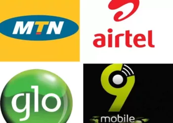 JUST IN: FG Orders Glo, MTN, Others To Shut Down Mobile Phone Services