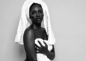 Tiwa Savage Opens Up On Her Recent Sex Tape