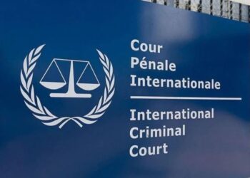 BREAKING: ICC To Probe Kidnapping Of Students In Nigeria
