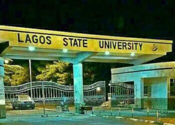 LASU To Refund 50% School Fees To 4.5 CGPA Students