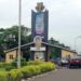 BREAKING: OAU Announces Resumption Date