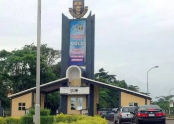 BREAKING: OAU Reacts To Death Of Final Year Student, Aishat