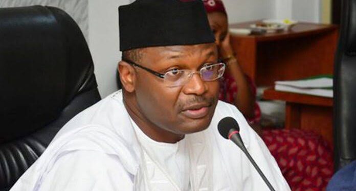 BREAKING: INEC Takes Decision On Anambra Election Over Incessant Killings