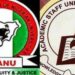 BREAKING: SSANU Blasts ASUU Over Comments On Death Of OAU Student, Aishat