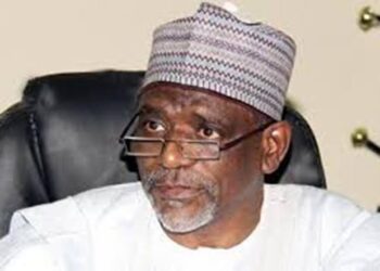 JUST IN: FG Approves Stipends For Students In Federal Varsities