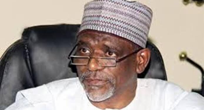 JUST IN: FG Approves Stipends For Students In Federal Varsities