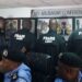 BREAKING: IGP Revives Disbanded SARS