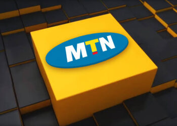 BREAKING: Why Our Services Down Across Nigeria — MTN