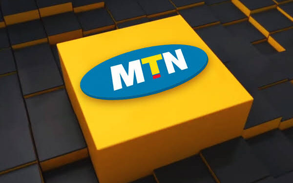 BREAKING: Why Our Services Down Across Nigeria — MTN