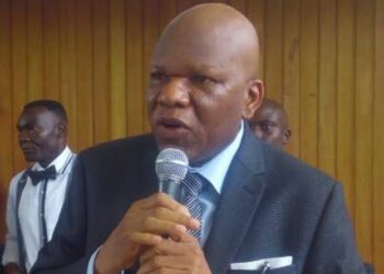 BREAKING: OAU VC, Ogunbodede Speaks On Closure, Reopening Of Campus