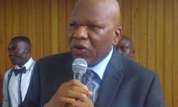 BREAKING: OAU VC, Ogunbodede Speaks On Closure, Reopening Of Campus