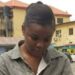 BREAKING: UNILAG Student, Chidinma Pleads Not Guilty To Murder