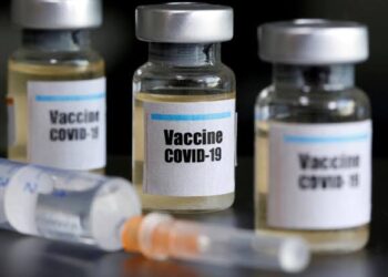 COVID-19: FG Clarifies Compulsory Vaccination Report