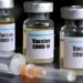 COVID-19: FG Clarifies Compulsory Vaccination Report