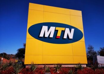 JUST IN: MTN Compensates Subscribers With Free Data, Airtime Over Network Outage(How To Check)