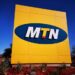 JUST IN: MTN Compensates Subscribers With Free Data, Airtime Over Network Outage(How To Check)
