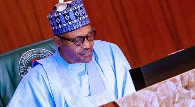 JUST IN: Buhari Govt To Monitor Nigerians’ Phone Calls, Whatsapp Messages