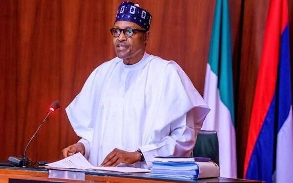 JUST IN: Why Some Varsity Lecturers Are Getting N6000 Salary — FG