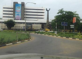 EXCLUSIVE: OAU Gives Update On Reopening