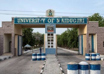 UNIMAID Students Sentenced To 6-Years Imprisonment