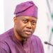 JUST IN: How Heavily Armed Men Attack Oyo Prison, Kill Security Operatives — Seyi Makinde