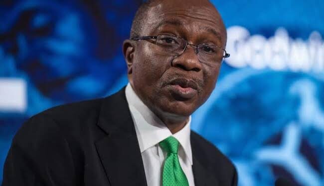 BREAKING: CBN Integrates 33 Banks Into e-Naira