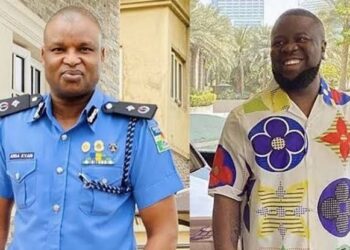 Hushpuppi Scandal: Forces Planning Abba Kyari’s Exoneration — Report