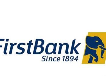 BREAKING: First Bank Upsets Femi Otedola