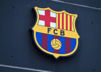 BREAKING: Barcelona Appoints New Coach
