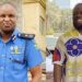BREAKING: IGP Speaks On Extradition Of Abba Kyari