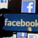 BREAKING: Facebook Changes Its Name