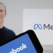 JUST IN: Why We Changed Facebook’s Name To Meta – CEO Zuckerberg Explains