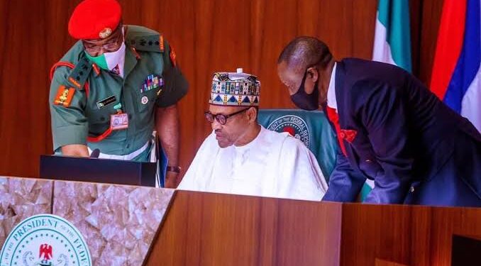 JUST IN: Why Bandits Have Not Been Declared As Terrorists — FG Explains