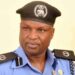 BREAKING: Police Speaks On Lifting Abba Kyari’s Suspension