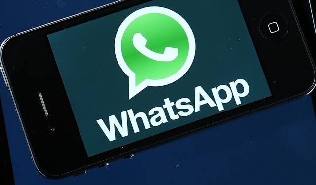 FULL LIST: WhatsApp Will Be Blocked On All These Phones Tomorrow