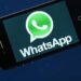 FULL LIST: WhatsApp Will Be Blocked On All These Phones Tomorrow