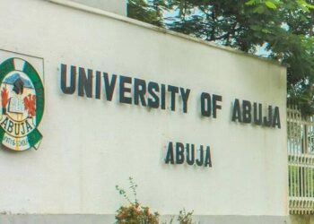 BREAKING: Gunmen Attack UNIABUJA, Abduct Four