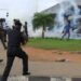 UPDATED: How Police, Tricycle Riders Clash In Lagos, 4 Killed Over N100