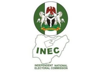 BREAKING: INEC Official Flees With Election Result Sheets In Anambra