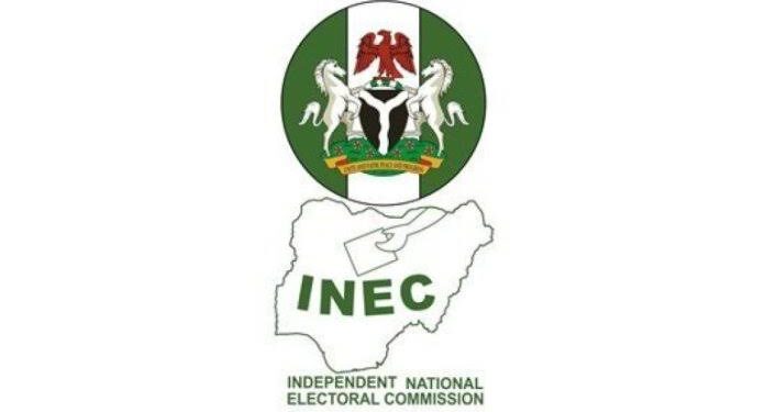 BREAKING: INEC Official Flees With Election Result Sheets In Anambra