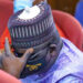 EXPOSED! How These Nigerian Banks Helped Maina Steal N2 Billion Belonging To Pensioners