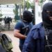 UNILORIN Murder: How DSS Vowed To Kill Me If I Didn’t Cooperate – Defendant