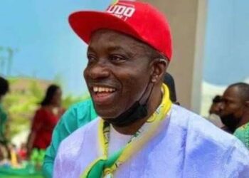 Who Is Charles Soludo? 20 Facts You Don’t Know About Anambra Governor-Elect