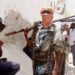 BREAKING: Bandits Attack Funeral Service, Many Killed