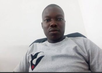 BREAKING: Missing OAU Student Found Dead(Photos)