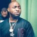 FULL LIST: Celebrities That Supported Davido’s N100M Birthday Dream So Far